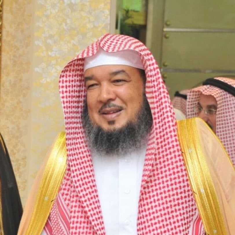 د. صالح بن محمد الونيان