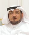 أ. محمد بن ناصر المجحدي