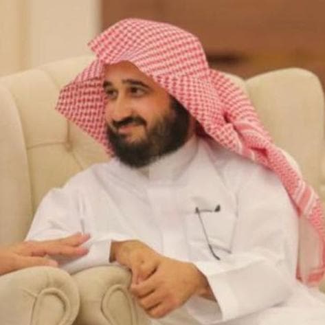 برنامج التوازن الخيري في القصيم: نموذج رائد في تنسيق العمل الخيري