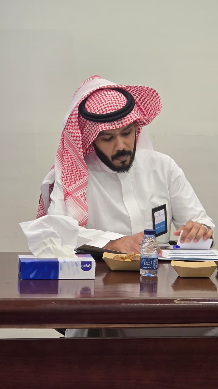 WhatsApp Image 2026-02-26 at 11.54.47 AM (1).jpeg