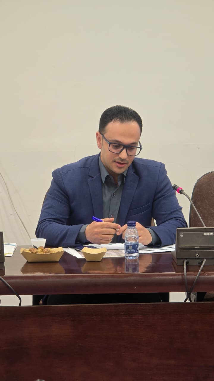 WhatsApp Image 2026-02-26 at 11.54.46 AM (1).jpeg