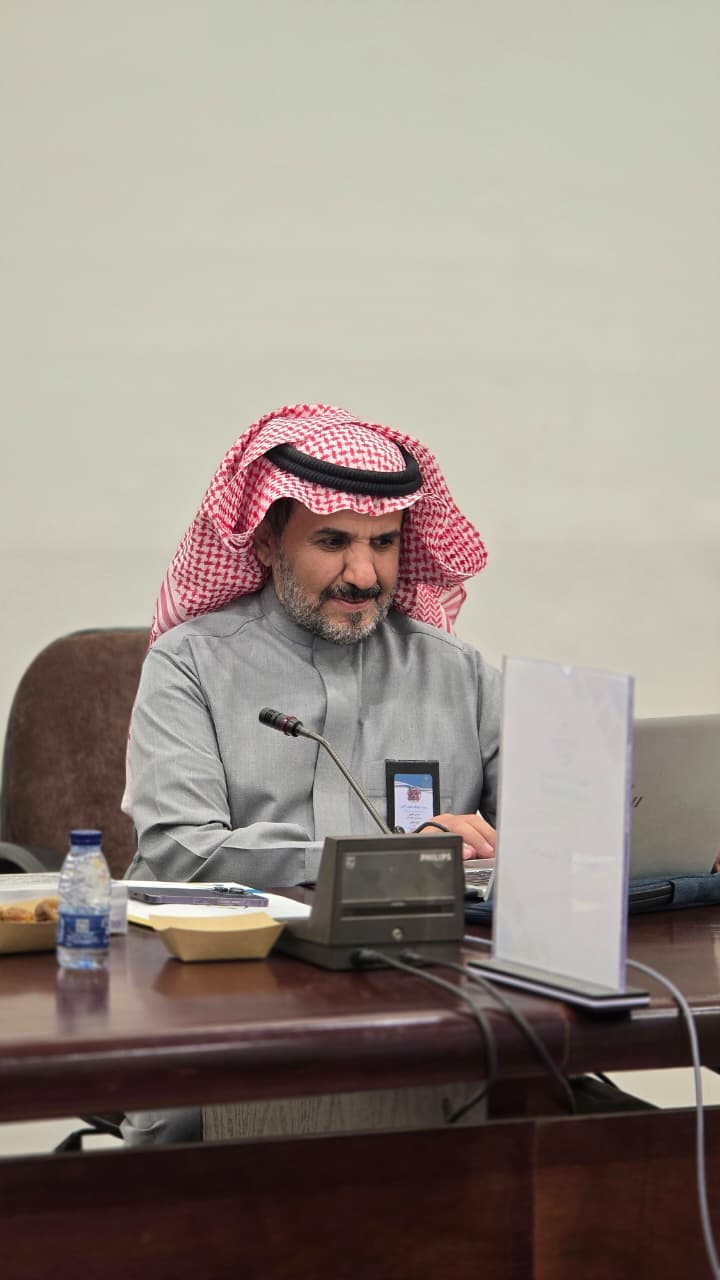 WhatsApp Image 2026-02-26 at 11.54.48 AM.jpeg