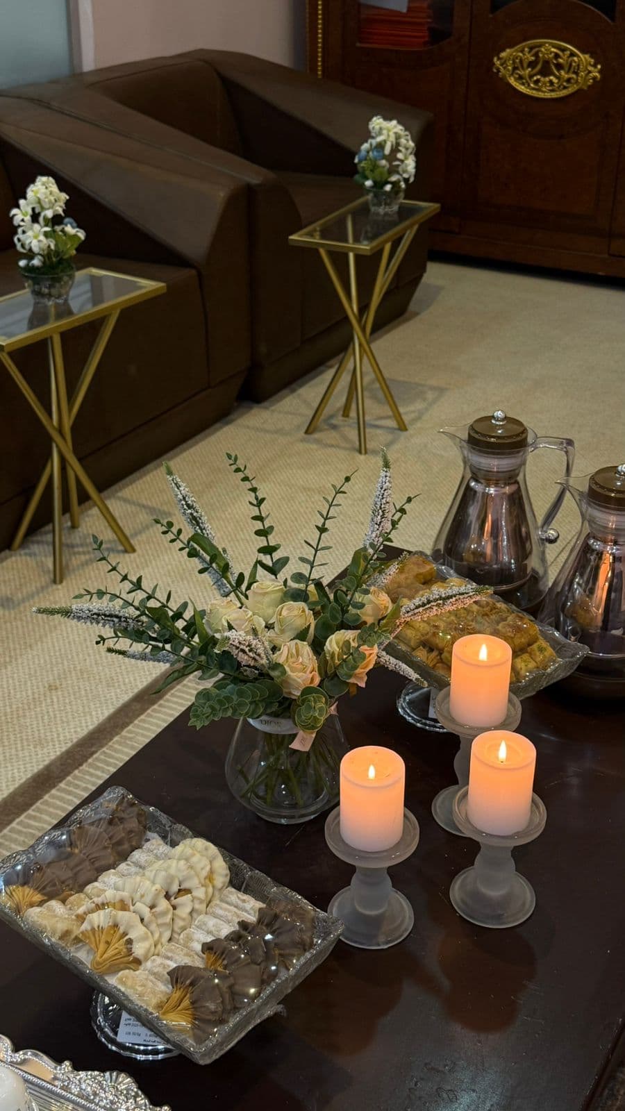 WhatsApp Image 2026-02-19 at 12.18.08 PM.jpeg