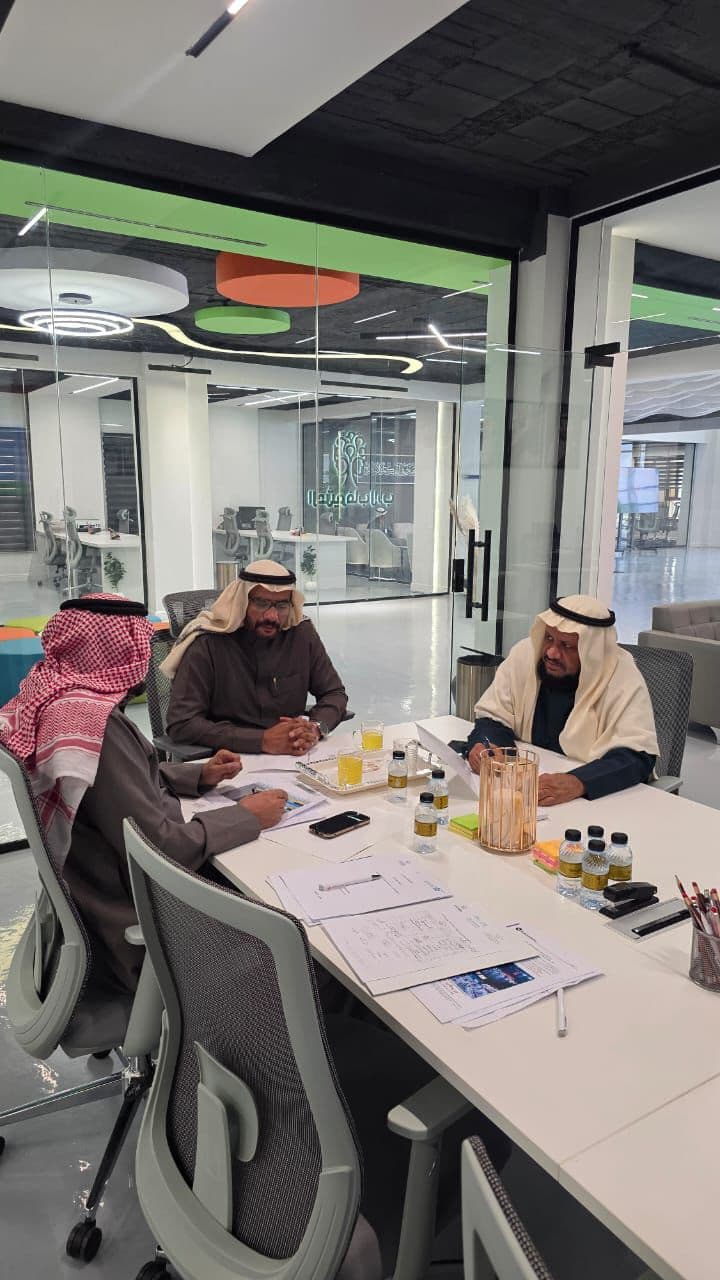 WhatsApp Image 2025-12-21 at 1.15.13 PM.jpeg