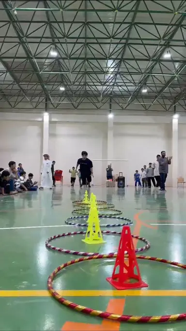 c7887866-6afa-4daa-9068-21aba01c48f1_WhatsApp_Image_2025-07-29_at_4.webp