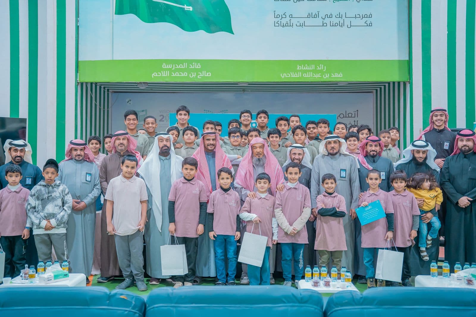 WhatsApp Image 2026-01-01 at 12.09.55 PM (2).jpeg