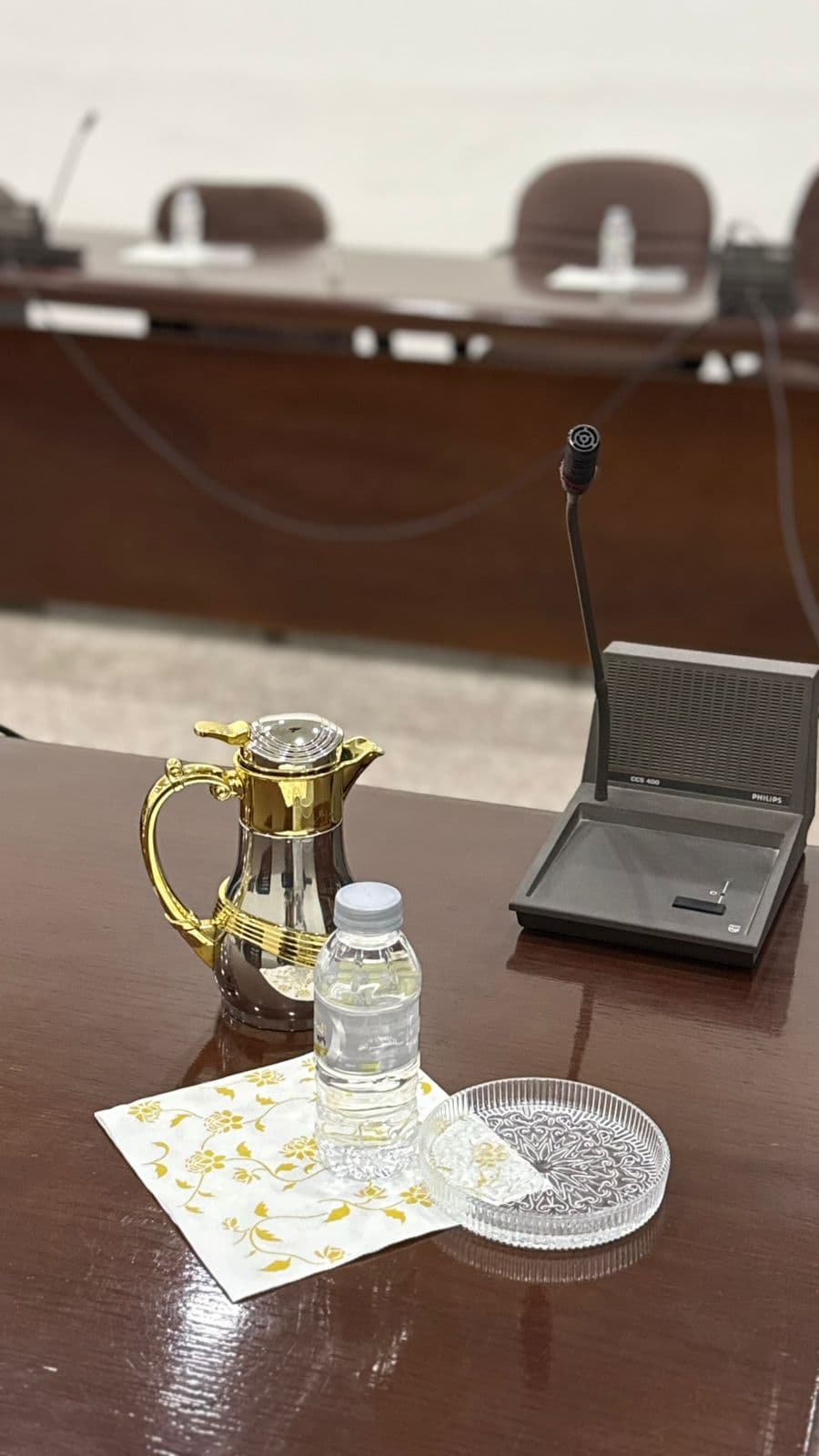 WhatsApp Image 2026-02-19 at 12.18.07 PM.jpeg