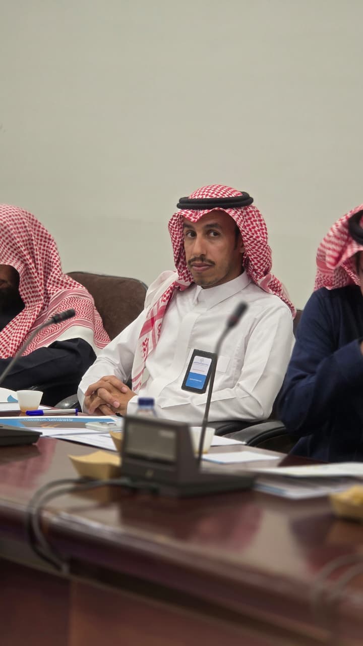 WhatsApp Image 2026-02-26 at 11.54.49 AM.jpeg