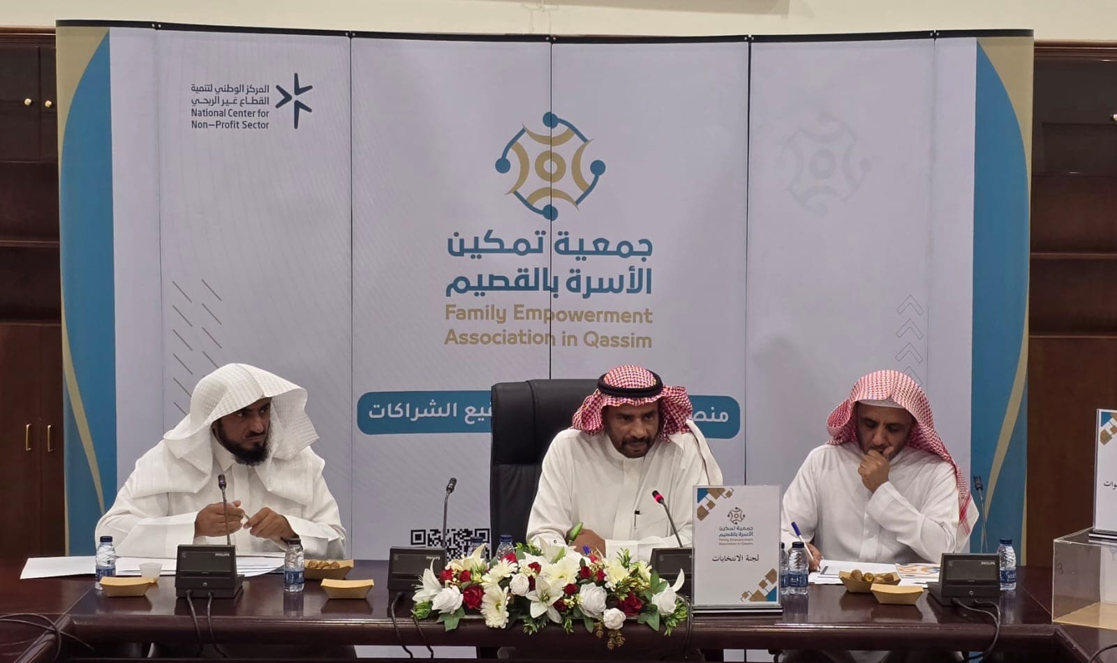 WhatsApp Image 2026-02-26 at 11.47.34 AM (1).jpeg