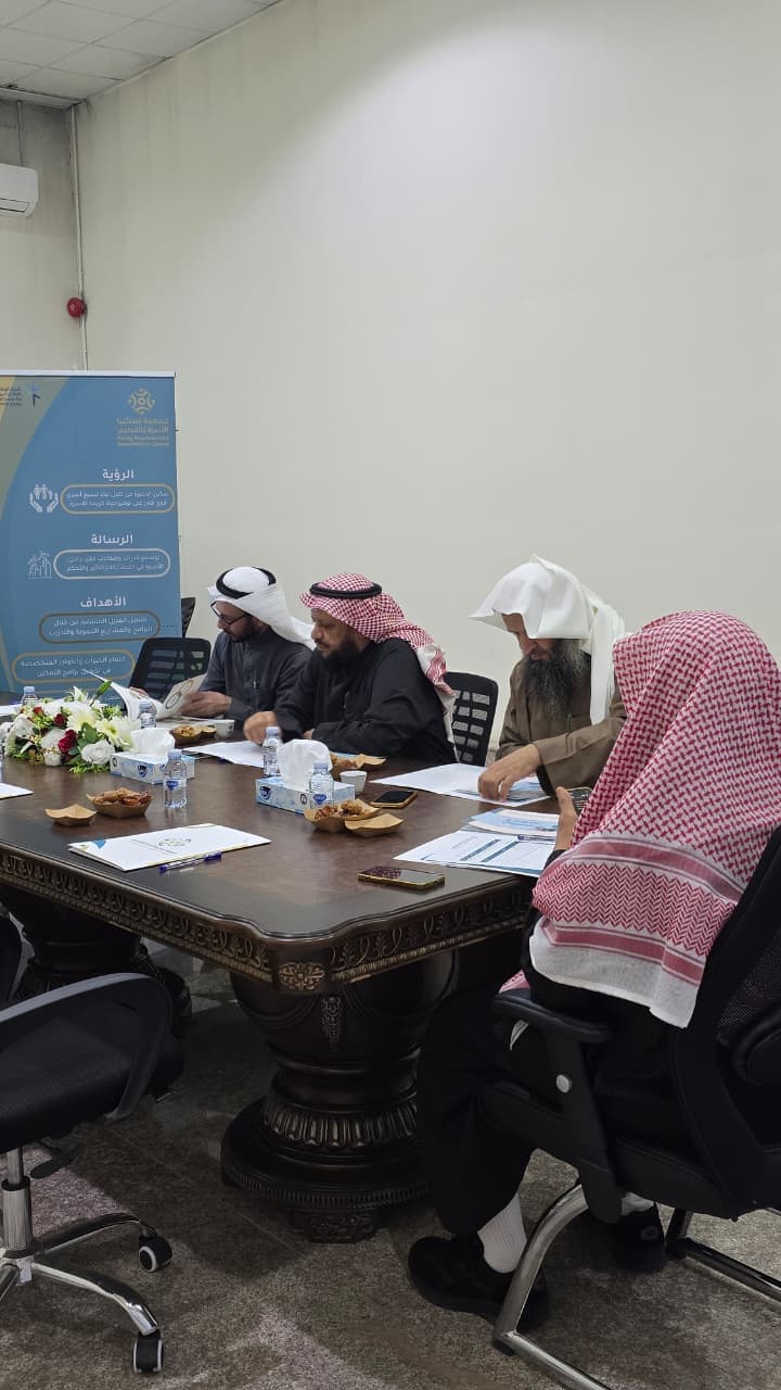 WhatsApp Image 2026-02-19 at 12.08.13 PM.jpeg