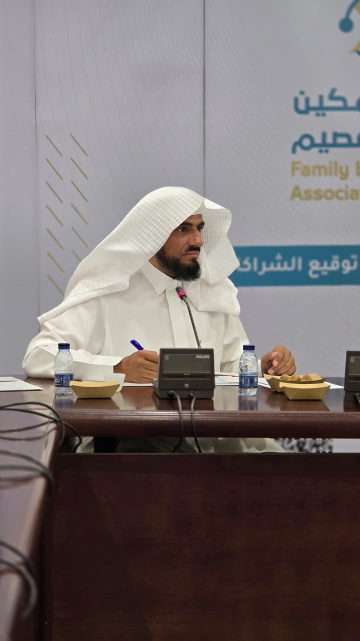 WhatsApp Image 2026-02-26 at 11.54.45 AM (1).jpeg