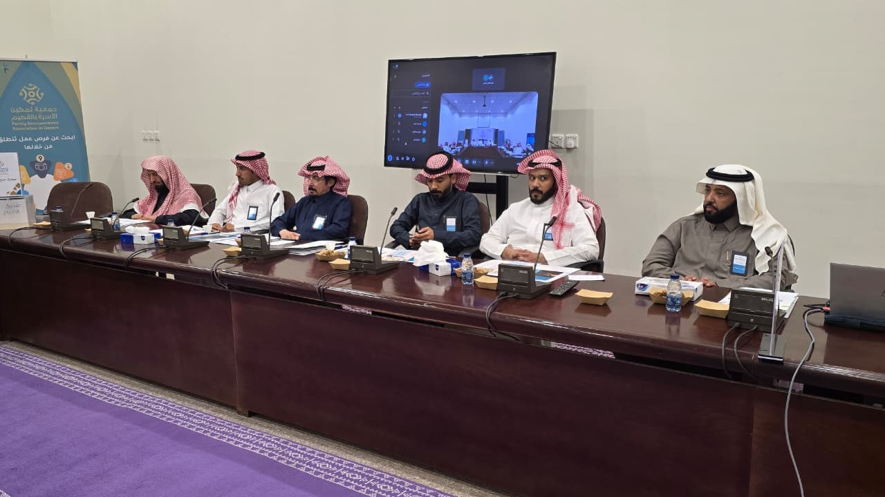 WhatsApp Image 2026-02-26 at 1.14.16 PM.jpeg