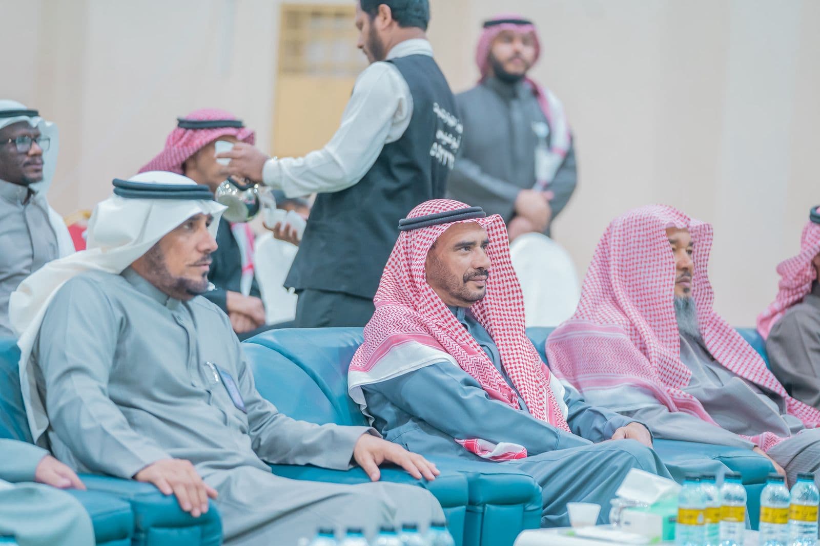 WhatsApp Image 2026-01-01 at 12.09.55 PM.jpeg