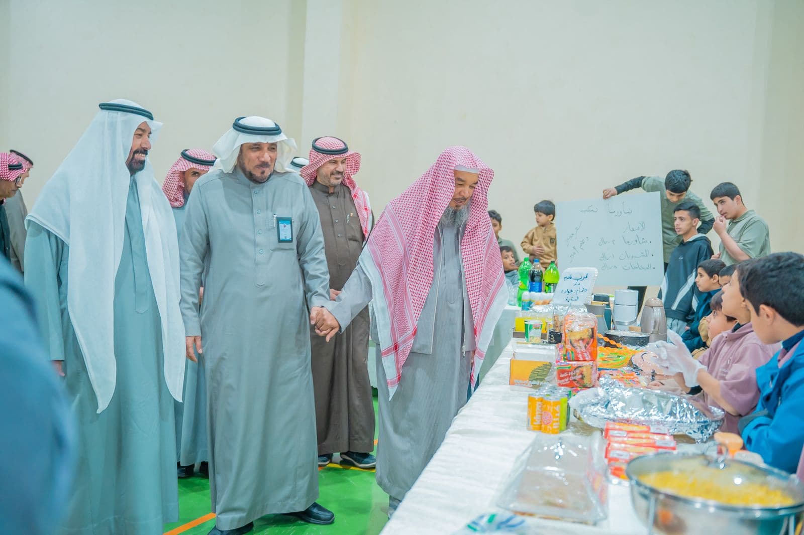 WhatsApp Image 2026-01-01 at 12.09.56 PM.jpeg