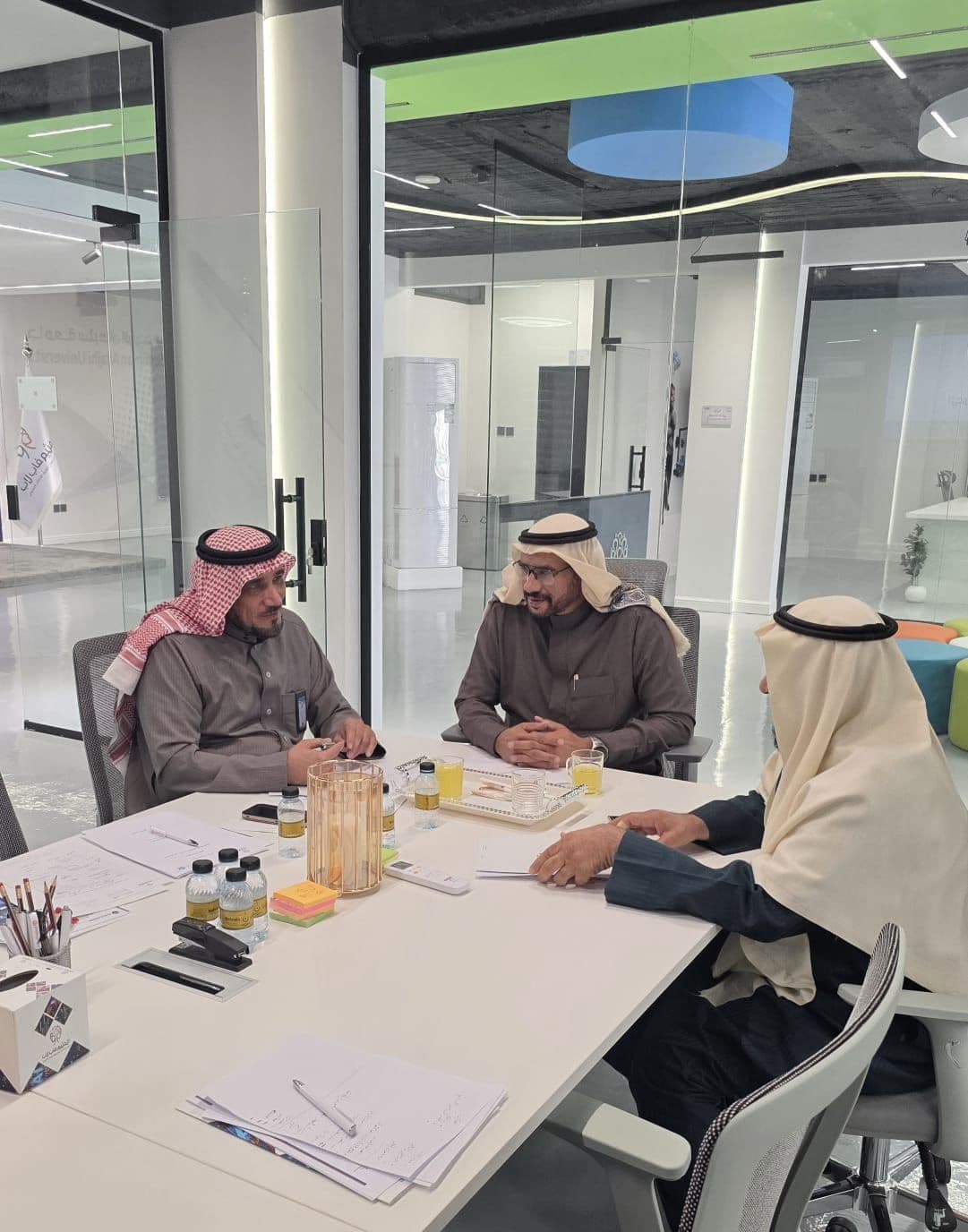 WhatsApp Image 2025-12-21 at 1.15.14 PM.jpeg