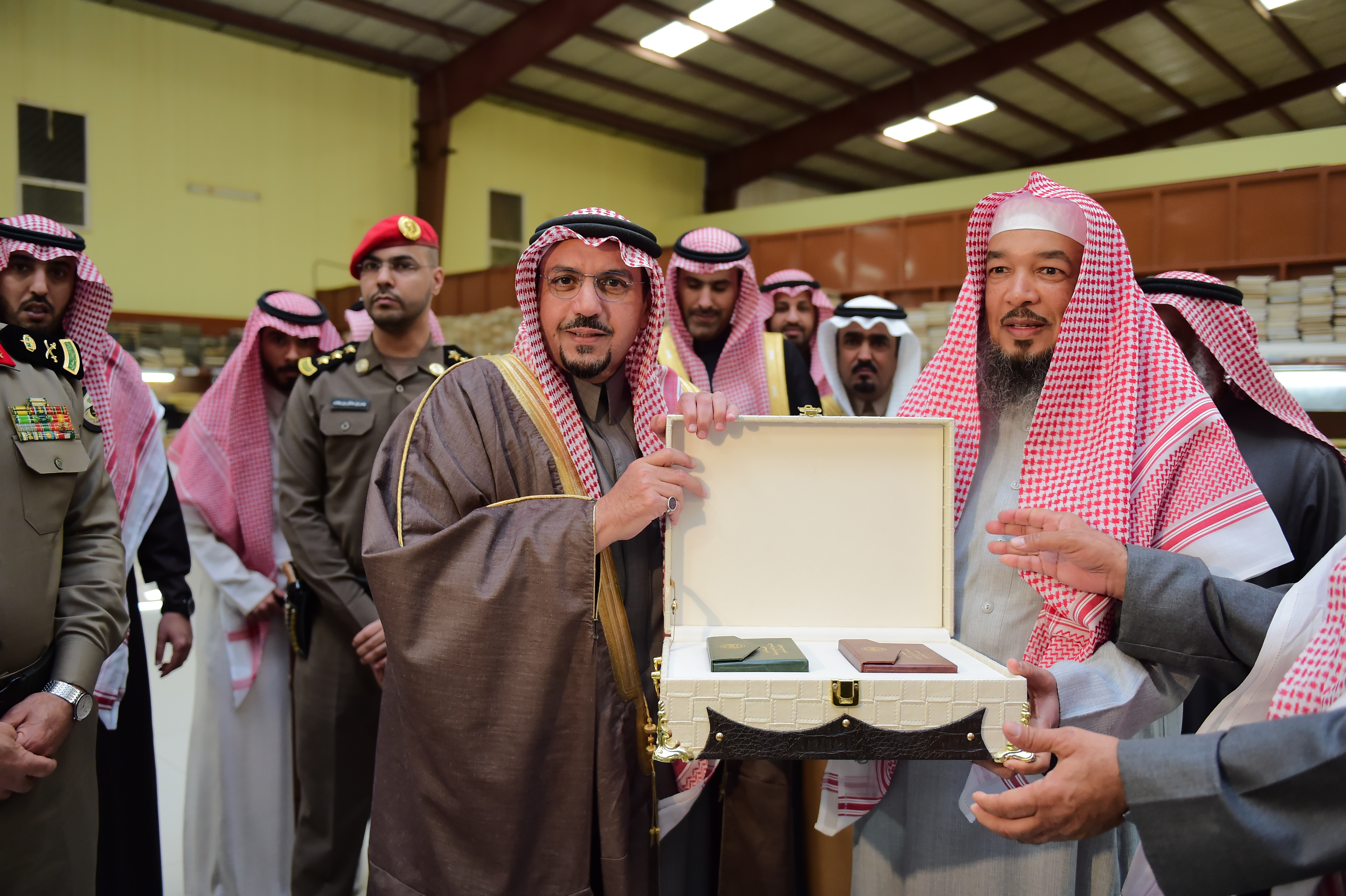 جمعية تمكين الأسرة