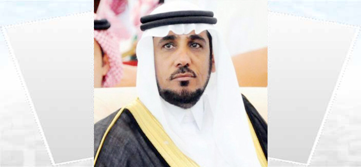 المدير التنفيذي