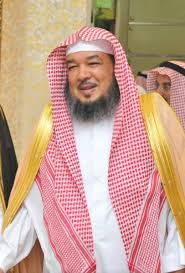 د. صالح بن محمد الونيان