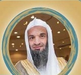 أ. عبدالعزيز بن عبدالله الحجيلان