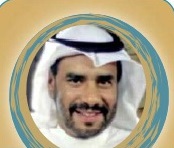 أ. سليمان بن عبدالرحمن الفايز
