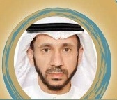د. صالح بن علي السعود