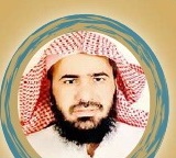 د. عبدالله بن أحمد البراك